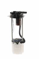 ACDelco - ACDelco M10166 - Fuel Pump Module Assembly without Fuel Level Sensor, with Seal - Image 3