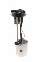 ACDelco - ACDelco M10166 - Fuel Pump Module Assembly without Fuel Level Sensor, with Seal - Image 4