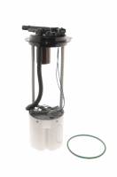 ACDelco - ACDelco M10166 - Fuel Pump Module Assembly without Fuel Level Sensor, with Seal - Image 9