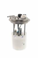 ACDelco - ACDelco M10177 - Fuel Pump Module Assembly without Fuel Level Sensor, with Seal and Cover - Image 1