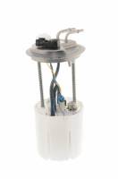 ACDelco - ACDelco M10177 - Fuel Pump Module Assembly without Fuel Level Sensor, with Seal and Cover - Image 3