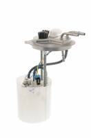 ACDelco - ACDelco M10177 - Fuel Pump Module Assembly without Fuel Level Sensor, with Seal and Cover - Image 4