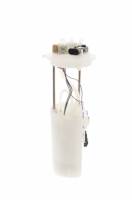 ACDelco - ACDelco M10188 - Fuel Pump Module Assembly with Seal, Float, and Harness - Image 2