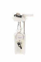 ACDelco - ACDelco M10188 - Fuel Pump Module Assembly with Seal, Float, and Harness - Image 3