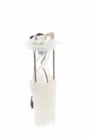 ACDelco - ACDelco M10188 - Fuel Pump Module Assembly with Seal, Float, and Harness - Image 4