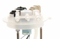 ACDelco - ACDelco M10188 - Fuel Pump Module Assembly with Seal, Float, and Harness - Image 5