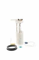 ACDelco - ACDelco M10188 - Fuel Pump Module Assembly with Seal, Float, and Harness - Image 10