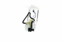 ACDelco - ACDelco M10200 - Fuel Pump Module Assembly without Fuel Level Sensor, with Seal - Image 4