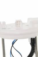 ACDelco - ACDelco M10200 - Fuel Pump Module Assembly without Fuel Level Sensor, with Seal - Image 5