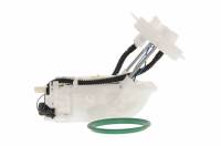 ACDelco - ACDelco M10200 - Fuel Pump Module Assembly without Fuel Level Sensor, with Seal - Image 8