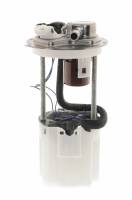 ACDelco - ACDelco M10231 - Fuel Pump Module Assembly without Fuel Level Sensor, with Seal and Covers - Image 1