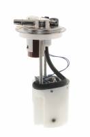 ACDelco - ACDelco M10231 - Fuel Pump Module Assembly without Fuel Level Sensor, with Seal and Covers - Image 2