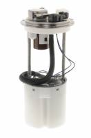 ACDelco - ACDelco M10231 - Fuel Pump Module Assembly without Fuel Level Sensor, with Seal and Covers - Image 3