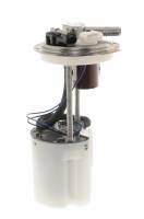 ACDelco - ACDelco M10231 - Fuel Pump Module Assembly without Fuel Level Sensor, with Seal and Covers - Image 4