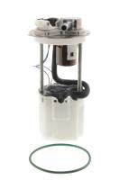 ACDelco - ACDelco M10231 - Fuel Pump Module Assembly without Fuel Level Sensor, with Seal and Covers - Image 9