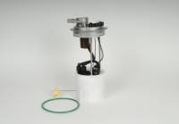 ACDelco - ACDelco MU1423 - Fuel Pump and Level Sensor Module - Image 1