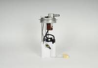 ACDelco - ACDelco MU1423 - Fuel Pump and Level Sensor Module - Image 2