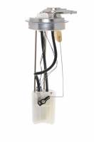 ACDelco - ACDelco MU1431 - Fuel Pump and Level Sensor Module with Seal - Image 3