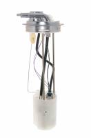 ACDelco - ACDelco MU1431 - Fuel Pump and Level Sensor Module with Seal - Image 5