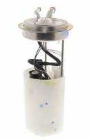 ACDelco - ACDelco MU1434 - Fuel Pump and Level Sensor Module with Seal - Image 2