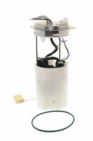 ACDelco - ACDelco MU1434 - Fuel Pump and Level Sensor Module with Seal - Image 8