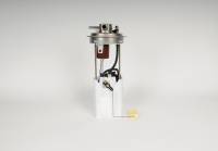 ACDelco - ACDelco MU1436 - Fuel Pump and Level Sensor Module with Seal - Image 2