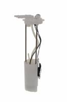 ACDelco - ACDelco MU1614 - Fuel Pump and Level Sensor Module with Seal, Float, and Harness - Image 2