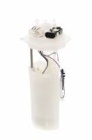 ACDelco - ACDelco MU1618 - Fuel Pump and Level Sensor Module with Seal, Float, and Harness - Image 2