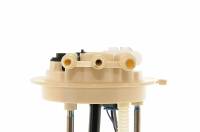 ACDelco - ACDelco MU1621 - Fuel Pump and Level Sensor Module with Seal, Float, and Harness - Image 5