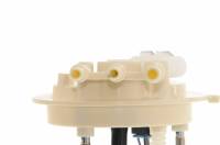 ACDelco - ACDelco MU1622 - Fuel Pump and Level Sensor Module with Seal, Float, and Harness - Image 5