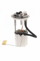 ACDelco - ACDelco MU1639 - Fuel Pump and Level Sensor Module with Seal - Image 3