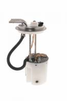 ACDelco - ACDelco MU1639 - Fuel Pump and Level Sensor Module with Seal - Image 4
