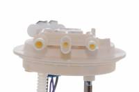 ACDelco - ACDelco MU1725 - Fuel Pump and Level Sensor Module with Seal, Float, and Harness - Image 5