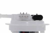 ACDelco - ACDelco MU1730 - Fuel Pump and Level Sensor Module with Seal, Float, and Harness - Image 6