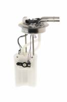 ACDelco - ACDelco MU1738 - Fuel Pump and Level Sensor Module with Seal and Float - Image 2