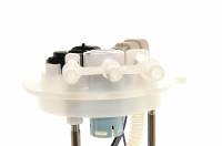 ACDelco - ACDelco MU1743 - Fuel Pump and Level Sensor Module with Seal, Float, and Harness - Image 5