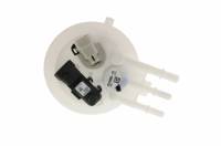 ACDelco - ACDelco MU1743 - Fuel Pump and Level Sensor Module with Seal, Float, and Harness - Image 8