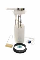 ACDelco - ACDelco MU1743 - Fuel Pump and Level Sensor Module with Seal, Float, and Harness - Image 10