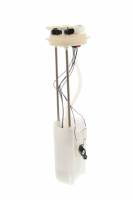 ACDelco - ACDelco MU1745 - Fuel Pump and Level Sensor Module with Seal, Float, and Harness - Image 3