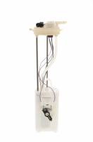 ACDelco - ACDelco MU1745 - Fuel Pump and Level Sensor Module with Seal, Float, and Harness - Image 4