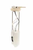 ACDelco - ACDelco MU1745 - Fuel Pump and Level Sensor Module with Seal, Float, and Harness - Image 3
