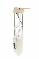 ACDelco - ACDelco MU1745 - Fuel Pump and Level Sensor Module with Seal, Float, and Harness - Image 5