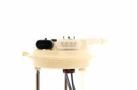 ACDelco - ACDelco MU1745 - Fuel Pump and Level Sensor Module with Seal, Float, and Harness - Image 4