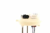 ACDelco - ACDelco MU1745 - Fuel Pump and Level Sensor Module with Seal, Float, and Harness - Image 5