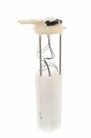 ACDelco - ACDelco MU1748 - Fuel Pump and Level Sensor Module with Seal, Float, and Harness - Image 2