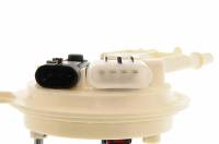 ACDelco - ACDelco MU1748 - Fuel Pump and Level Sensor Module with Seal, Float, and Harness - Image 6
