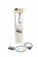 ACDelco - ACDelco MU1748 - Fuel Pump and Level Sensor Module with Seal, Float, and Harness - Image 10