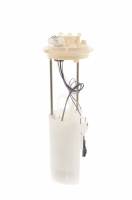 ACDelco - ACDelco MU1749 - Fuel Pump and Level Sensor Module with Seal, Float, and Harness - Image 2
