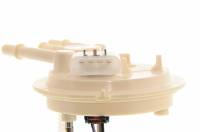 ACDelco - ACDelco MU1749 - Fuel Pump and Level Sensor Module with Seal, Float, and Harness - Image 6