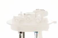 ACDelco - ACDelco MU1750 - Fuel Pump and Level Sensor Module with Seal, Float, and Harness - Image 4